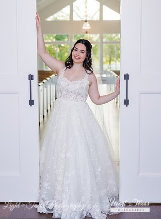 Sydney Bridals-0138