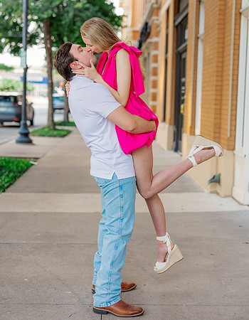 Olivia & Andrew-3014