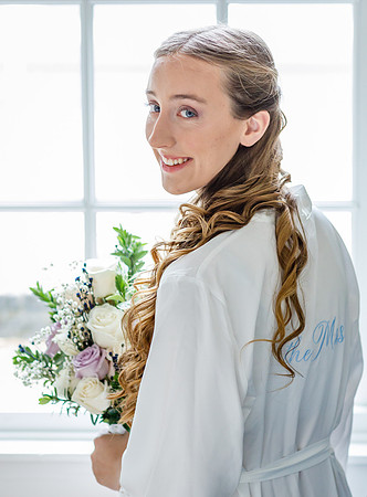 Johnson Wedding-9264