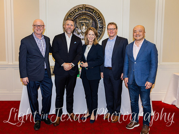 TXBizcon-1247