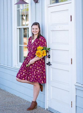 Abby Ruff-7723