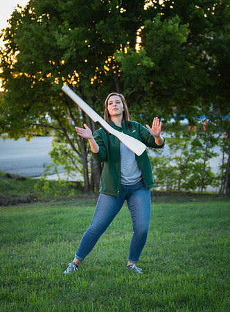Abby Ruff-8033