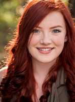 Alana Senior Arbor Hills-9721