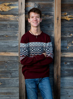 Ross Famlly-15