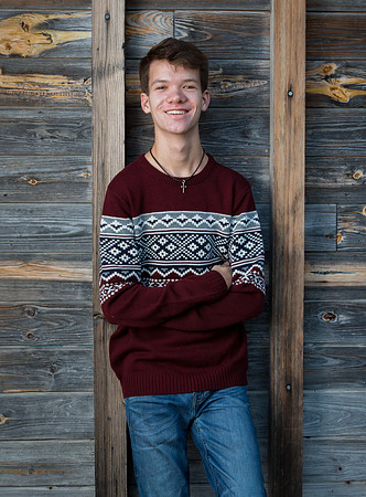 Ross Famlly-15