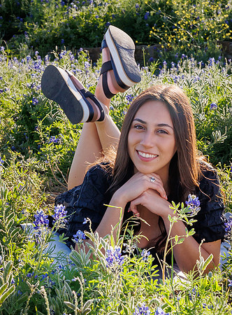 Sarah Bluebonnets-0405