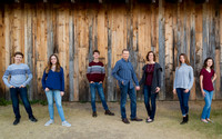 Ross Famlly-4