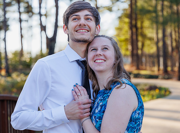 Riley & Keenan Engagement _J1A2574