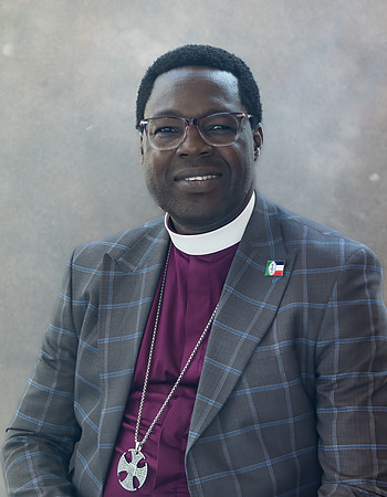 Rt. Rev. Dr Stephen Oni-1259