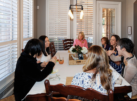 Lexi Bridal Shower March 12, 2022-4117