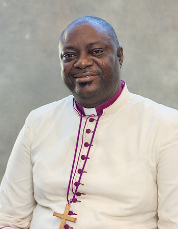 Rt Rev. Augustine Ohilebo-1079