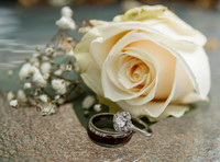 Johnson Wedding-4055