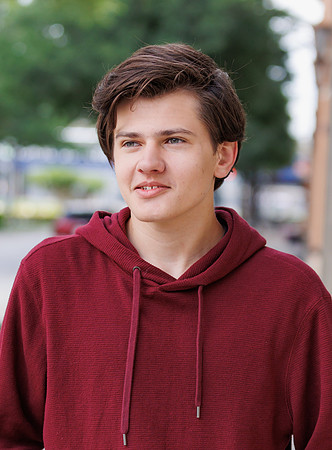 Ethan-3620