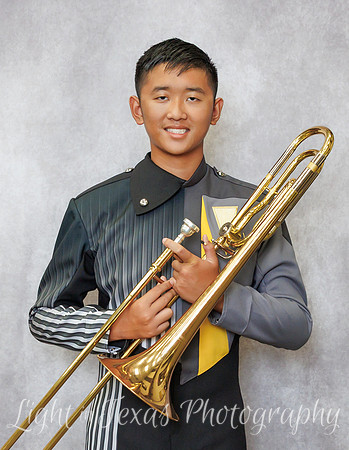 Cameron Chua-7100