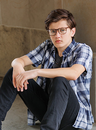 Ethan-4058