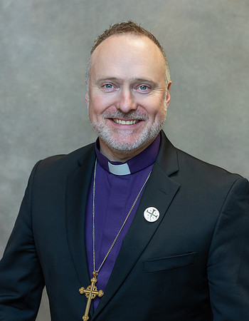 Rt Rev. Paul Donison-0996