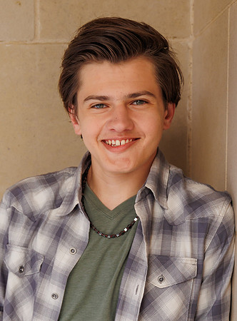Ethan-3461
