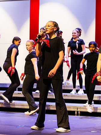 Vivave Spring Stage-6687