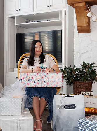 Lexi Bridal Shower March 12, 2022-4125