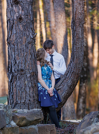 Riley & Keenan Engagement _J1A2706