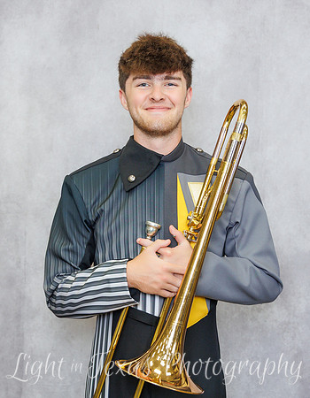 Nolan Flannigan-4608