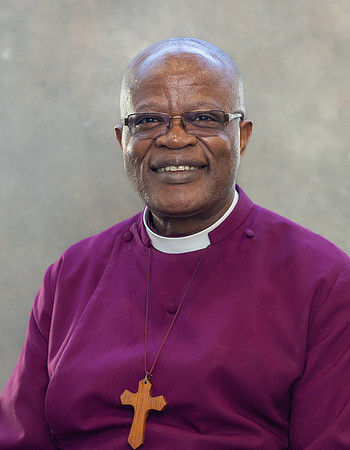 Most Rev. David Onuoha-1104