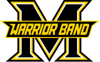 Memorial Band