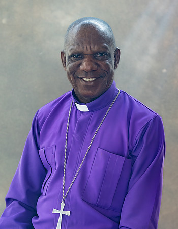 Most Rev. Augusto Domingos-1242