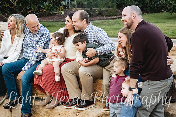 Dexter Family-8175