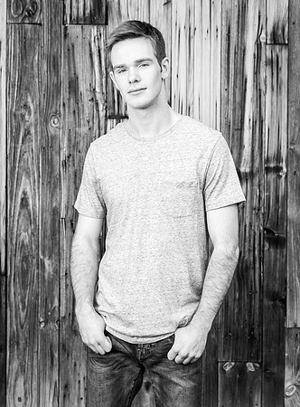 Mark Zarfoss-9453 B/W