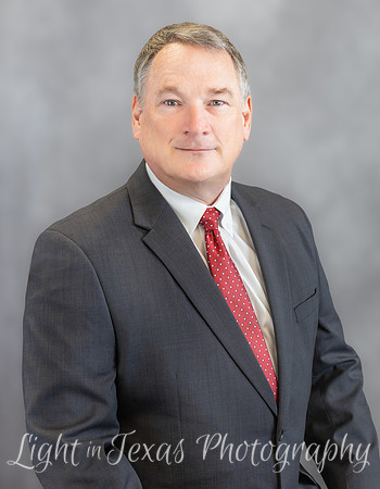 Dan Strother-4393