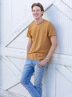 Ben 1404-