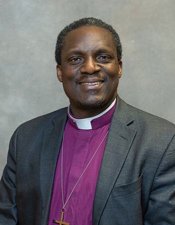 Rt. Rev. Dr Augustine Unuigbe-0968