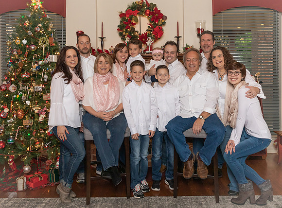 Dambakly Christmas-6877