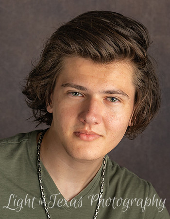 Ethan-4141