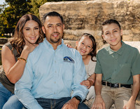 Alvarez Familia - 8844