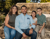 Alvarez Familia - 8857-3