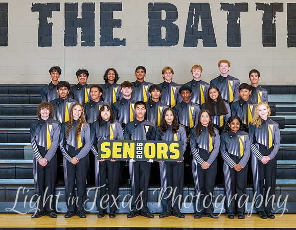 Seniors Sign-4098