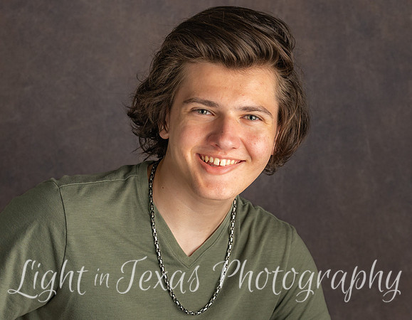 Ethan-4145