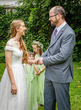 Johnson Wedding-9556