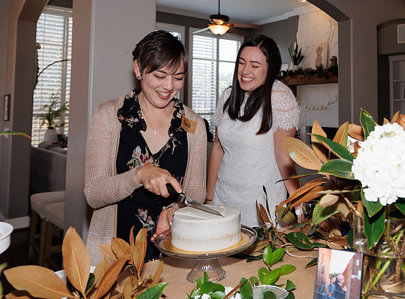 Lexi Bridal Shower March 12, 2022-4213