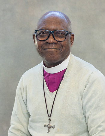 Rt Rev. Olajide Adebayo-1137