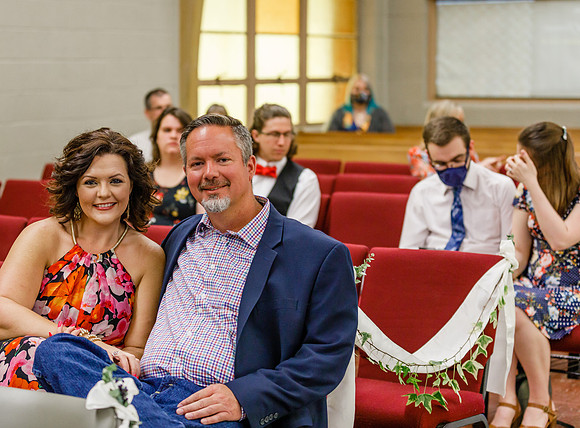 Johnson Wedding-9878