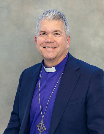 Rt Rev. Charles Farmer-1205