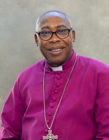 Rt Rev. Emmanuel Oko-Jaja-1074