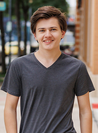 Ethan-3726