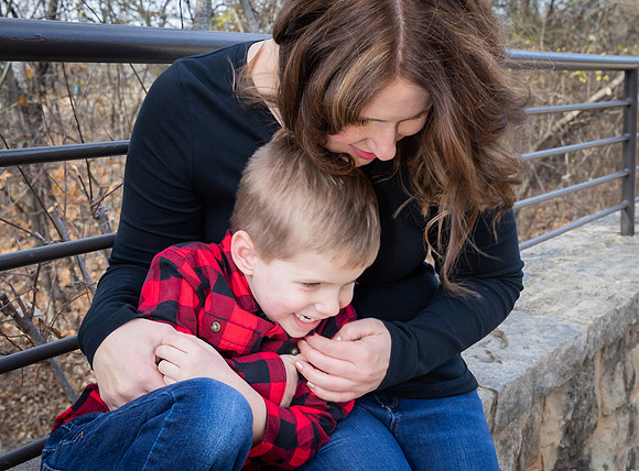 Jami & Henry-5804