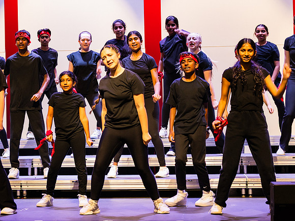 Vivave Spring Stage-6693