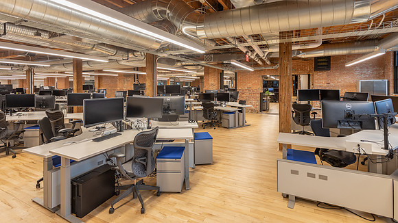 Sams Tech Center-9469-HDR-Edit