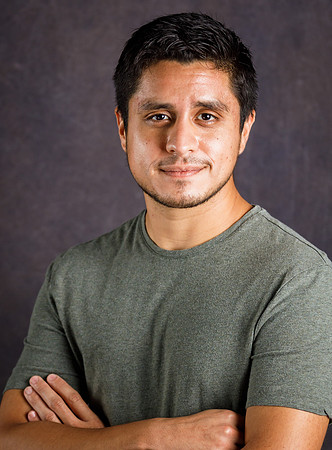 Michael Alonzo-4144
